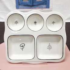 2cbdd4ebaeba00ca33f470b1e4a94cb3692cb6a63e1045fa8ff398159d7e.jpg