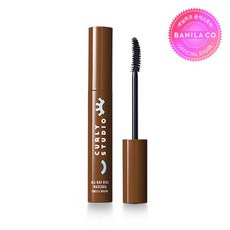 바닐라코컬리스튜디오