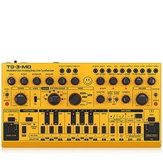 베링거a800