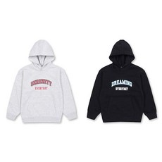 탑텐키즈후드티 TOP01