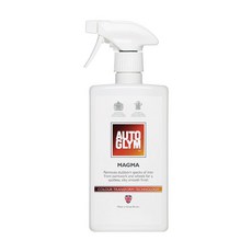 오토글림 마그마 500ml, 1개