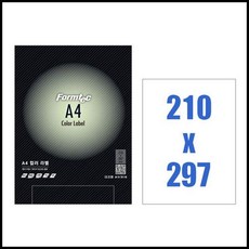 027fea8a1df3d4cc083f454613b6897f810fc4618074ba7b5ed57cfff563.jpg