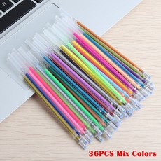 90c75aba318de1350ad7b940738949f94d84cb0de987102d1688806b8e3c.jpg