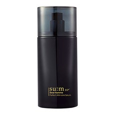 숨37도 디어옴므 퍼펙트 올인원 세럼 110ml, 단일상품