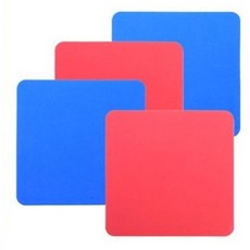 색판뒤집기25cm10개