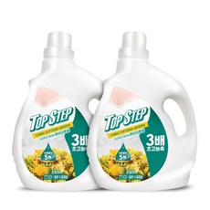 고체섬유유연제