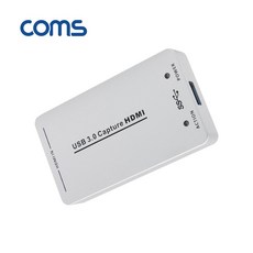 b2a1206c8719b9d404e380e9478cb69d824019ae44ccf3d23f488f5dbb61.jpg