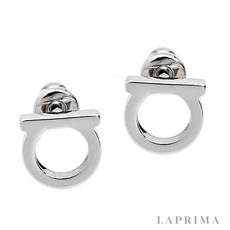 페라가모귀걸이