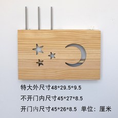 d7f2bef186481c61dd3221d841ee6a717f5eb9fca0ed24cab127fce17b63.jpg