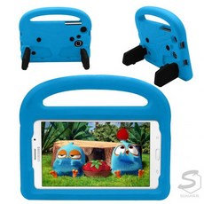 갤럭시탭a2016케이스