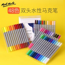 26162a4cc4a29ec5175b52a255ef02ca8a5e419cd52ada88a8e065d51eec.jpg