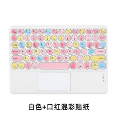 45d96fd56325986c1e222a54e681a2c05f13bf72bec98bf50eb3033f8a89.jpg