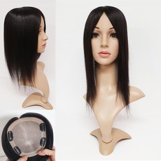 불파트