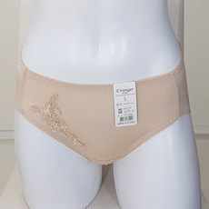 bcd9c163ddbbfc505bd96186e7c2b8889d642067b967b27cff90026771ba.jpg