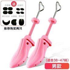 f2bb627ad27a1836b8c4ff2b28e9b1a2e2b3d1bc8e3f58233d29e4e951e8.jpg