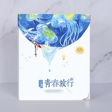 f94bdd0b4f2f3a552b80c8d0dca503aa52b2b8e49be5654e95cbbd1243c0.jpg