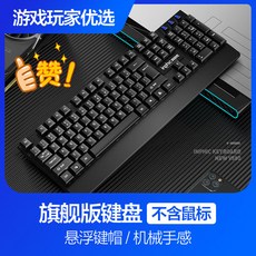 02dd249121c139f533bf6cc9de7be5b452f357fe06d20dbb9a94d49a0ef9.jpg