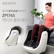 603c2a61506f51c45a12601bce12b6ccc98aefc9633dd57dd2fdd99b9fbe.jpg