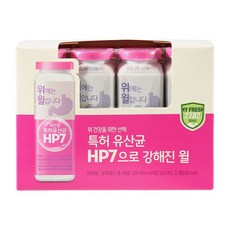 a25db5986ea20fde69bc690d58001b28cbf59a77417d146c9feeb5c274da.jpg