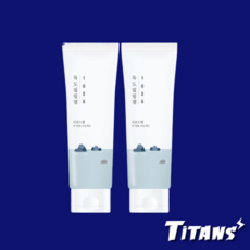라운드랩필링젤