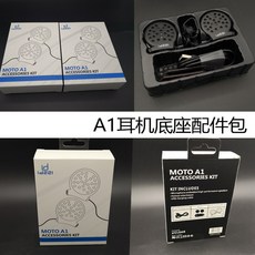 e5f89b6bcf3c59cdc7326cebe5f906057e09563a34cbe0e3a6f943fc38a4.jpg
