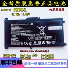 2eeb746dfe650a455fc3183df6d24f8485c9faa4bcfc5f1c0c3f321b4383.jpg
