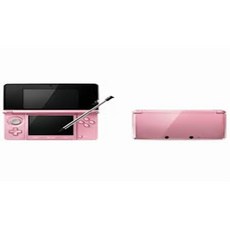 닌텐도3dsxl