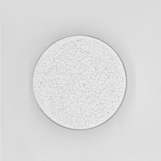 캔들용 천연 다채로운 모래 DIY 장식 그림 눈송이 양초 용품 만들기 100g, 27, 1개