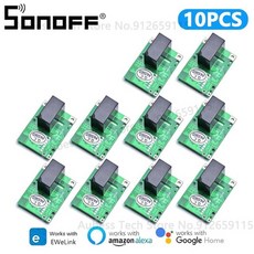 삼성스마트홈동글