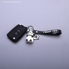 1ce63bb0ff40a7228bfd38b10b43e829821fa89f48ef0b398ecaf5c526cb.jpg