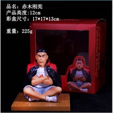덩크사이즈표