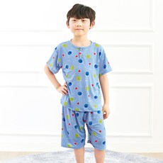 파티플레이타임옷