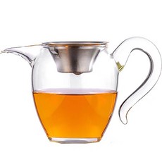 공정무역축구공