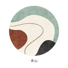 d359516d4b422f912bab9c4c658905b87e14af0b7dffc6ba767679db31cc.jpg
