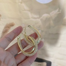 3부다이아가격