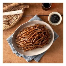 모자농원우엉판매