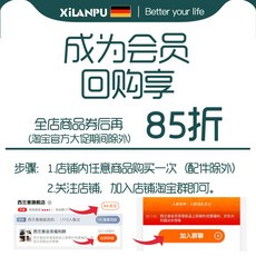 3b4dedb5b19f426cf92131640aeeb03ff81abcfac3daee9396fae4294ce0.jpg