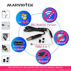91a6ea8483b28f3ae53c064871619100da40a9410e19ddc07c6ef7093940.jpeg