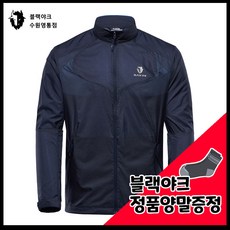 da325e8b930cf9480bf1d10858a5df78d6ab878298a61e5e6b53c7354a89.jpg