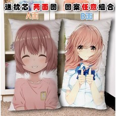 서궁