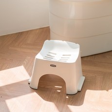 치코욕조
