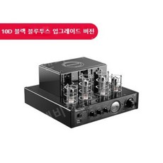 노브사운드ms10dmk2