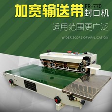 9cba42a677e00ac1b4b5745881feb300121664e215b86ec052d3d41bdb72.jpg