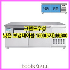 6900cdab17e1ce05aab3f39fd069b00baff6367fda671e845c2a5352f5ee.jpg
