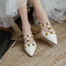 페라가모비바슬링백