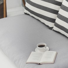 대방석커버170×95