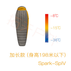 53f7c6f582e607adf3f6c51ff5e17f4da69fb9774b301fe6a8d695789788.jpg