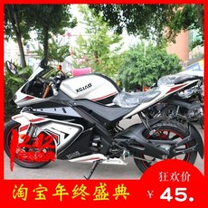 328cb0fb435132375385a9cd3e031a409b4cb456dc23052d4395fe592e7d.jpg