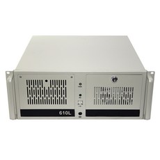 l610u