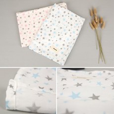 블랑101유아선물